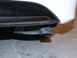 2019pE+ 1.8PH V A Ś