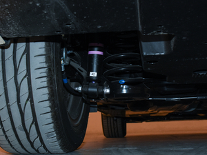 2019pE+ 1.8PH V A (x)(ji)^