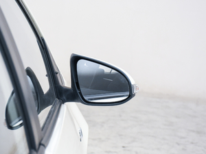 2019pE+ 1.8PH V A (x)(ji)^