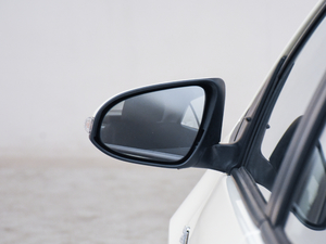 2019pE+ 1.8PH V A (x)(ji)^