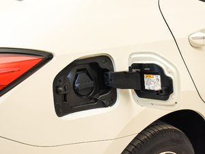 2019pE+ 1.8PH V A (x)(ji)^