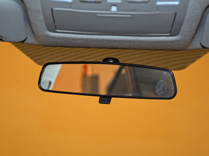 2019pE+ 1.8PH V A ܇ȺҕR