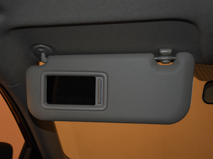 2019pE+ 1.8PH V A ꖰ壨