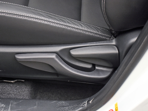 2019pE+ 1.8PH V A {{