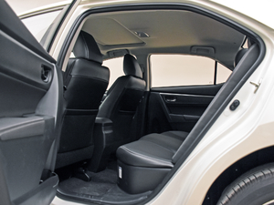 2019pE+ 1.8PH V A ſg