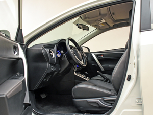 2019pE+ 1.8PH V A ǰſg