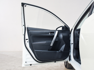 2019pE+ 1.8PH V A {λ܇T