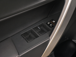 2019pE+ 1.8PH V A {܇ƅ^	