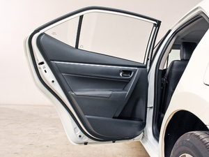 2019pE+ 1.8PH V A ܇T