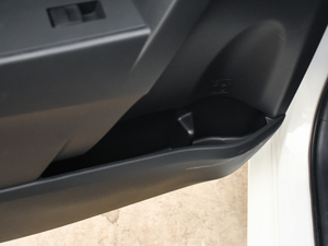 2019pE+ 1.8PH V A ǰTg