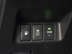 2019pE+ 1.8PH V A п؅^