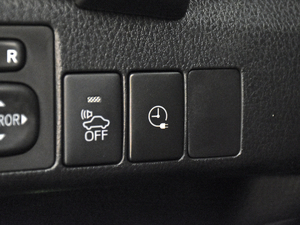 2019pE+ 1.8PH V A п؅^