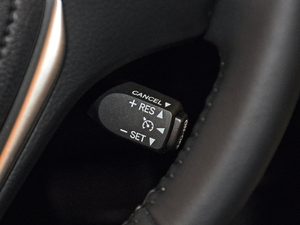 2019pE+ 1.8PH V A п؅^