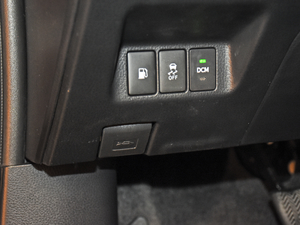 2019pE+ 1.8PH V A п؅^