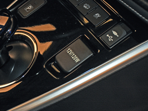 2019pE+ 1.8PH V A п؅^