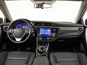 2019pE+ 1.8PH V A ȫ