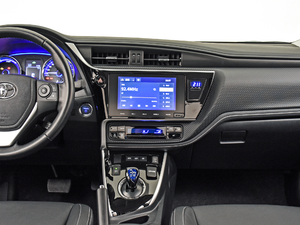 2019pE+ 1.8PH V A п_