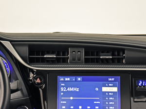 2019pE+ 1.8PH V A {L