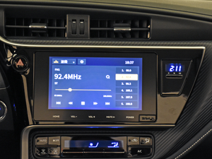 2019pE+ 1.8PH V A п_@ʾ