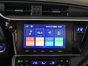 2019pE+ 1.8PH V A п؅^