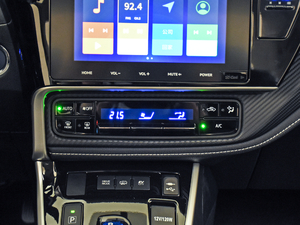 2019pE+ 1.8PH V A {{