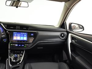 2019pE+ 1.8PH V A п؅^