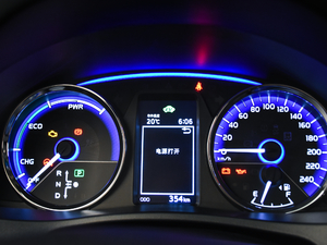 2019pE+ 1.8PH V A п؅^