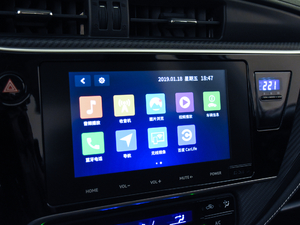 2019pE+ 1.8PH V A п؅^