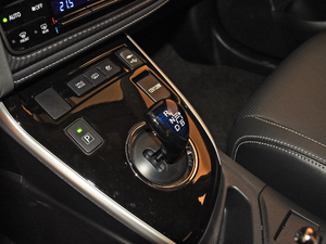 2019pE+ 1.8PH V A QU