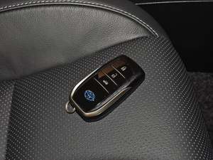 2019pE+ 1.8PH V A ܇耳