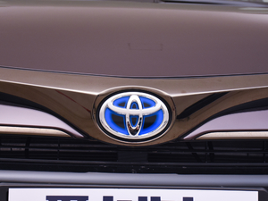 2019pE+ 1.8PH V A (x)(ji)^