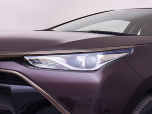 2019pE+ 1.8PH V A (x)(ji)^