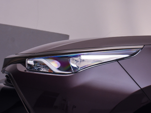 2019pE+ 1.8PH V A (x)(ji)^