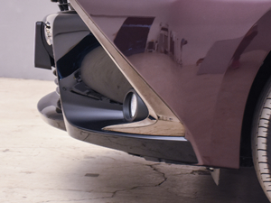 2019pE+ 1.8PH V A (x)(ji)^