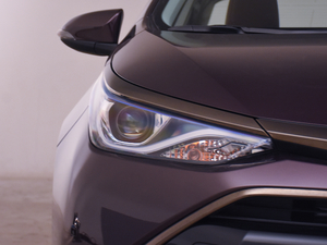 2019pE+ 1.8PH V A (x)(ji)^