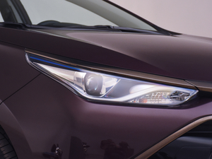 2019pE+ 1.8PH V A (x)(ji)^