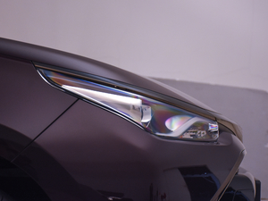 2019pE+ 1.8PH V A (x)(ji)^