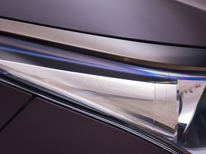 2019pE+ 1.8PH V A (x)(ji)^