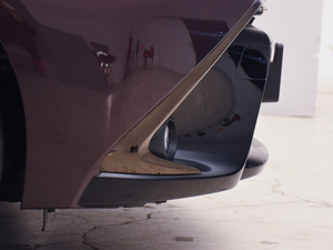 2019pE+ 1.8PH V A (x)(ji)^