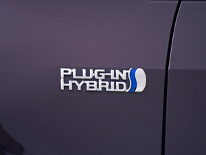 2019pE+ 1.8PH V A (x)(ji)^