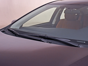 2019pE+ 1.8PH V A ˢ