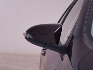 2019pE+ 1.8PH V A (x)(ji)^