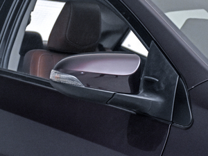 2019pE+ 1.8PH V A (x)(ji)^