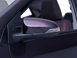 2019pE+ 1.8PH V A (x)(ji)^