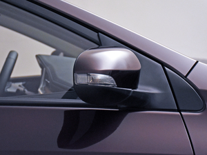 2019pE+ 1.8PH V A (x)(ji)^