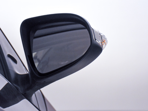 2019pE+ 1.8PH V A (x)(ji)^