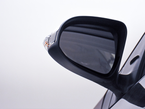 2019pE+ 1.8PH V A (x)(ji)^