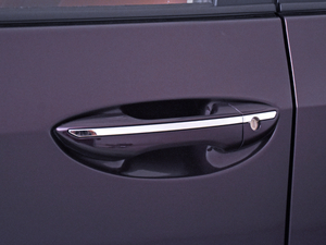 2019pE+ 1.8PH V A {T