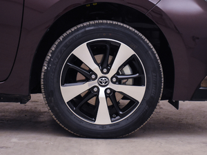 2019pE+ 1.8PH V A ݆Ȧ