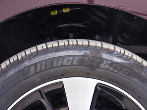 2019pE+ 1.8PH V A ݆̥Ʒ